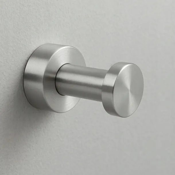haczyk-qube-model-3-inox-marka-balneo