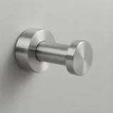 haczyk-qube-model-3-inox-marka-balneo
