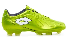 lotto-meskie-buty-sportowe-korki-zielone-sznurowane-41-1tlg