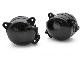 halogeny-lampy-przeciwmgielne-smoke-black-vw-polo-t5-crafter-touareg-fabia