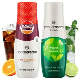 zestaw-sodastream-syrop-do-wody-shwip-shwap-cola-pomarancza-mojito-mohito