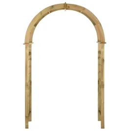 vidaxl-pergola-ogrodowa-zwienczona-lukiem-impregnowane-drewno-sosnowe