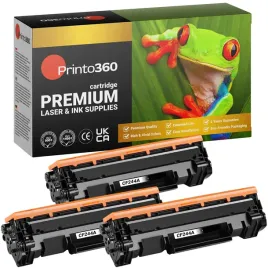 zestaw-3szt-tonerow-cf244a-244a-do-hp-laserjet-pro-m15-m15a-mfp-m28a-m28w