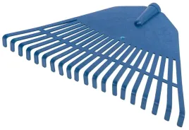 grabie-wachlarzowe-plastik-43cm