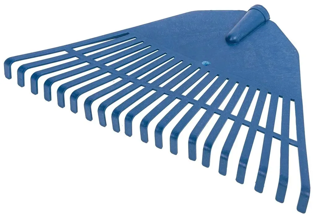 grabie-wachlarzowe-plastik-43cm
