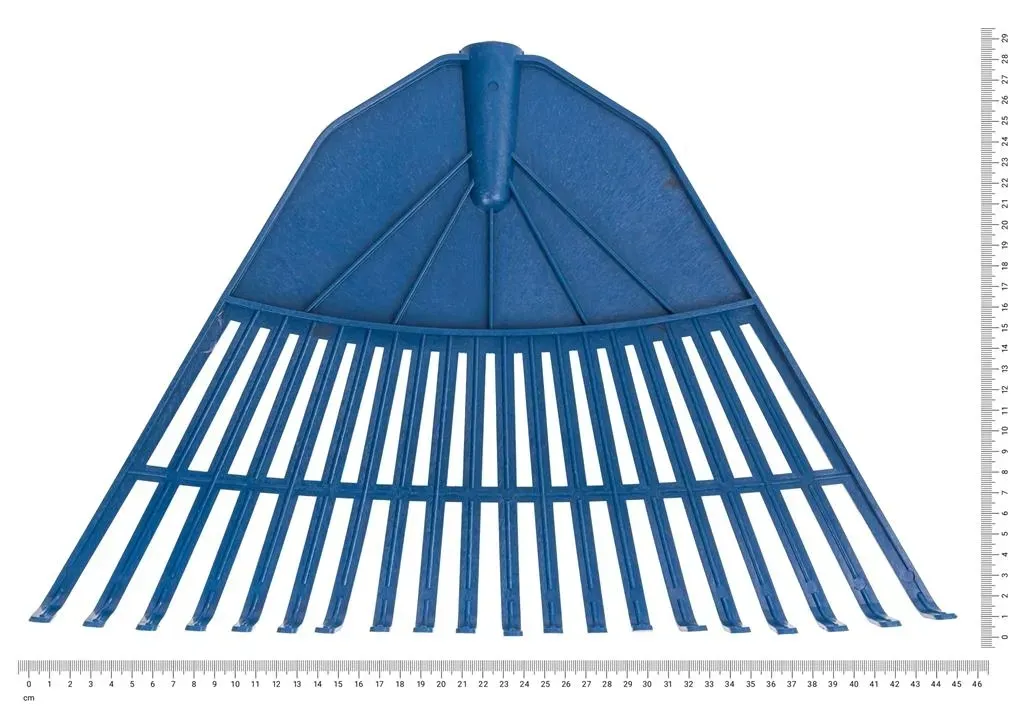grabie-wachlarzowe-plastik-43cm