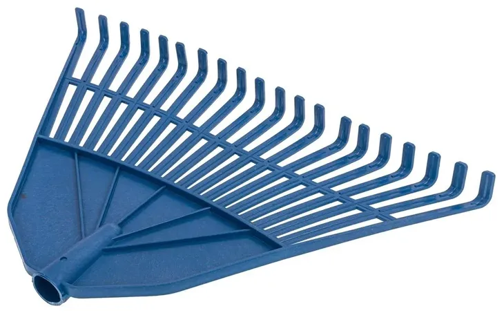 grabie-wachlarzowe-plastik-43cm-marka-bez-marki