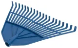 grabie-wachlarzowe-plastik-43cm-marka-bez-marki