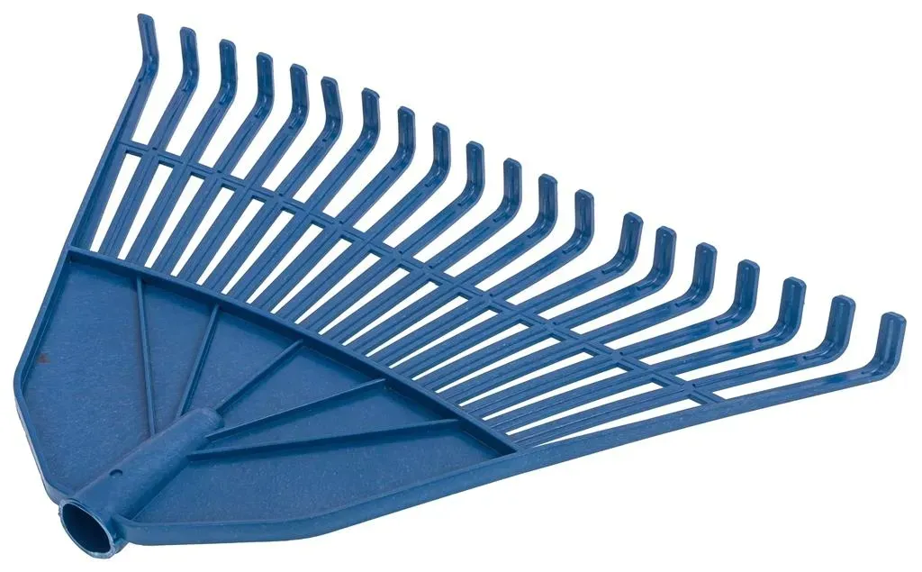grabie-wachlarzowe-plastik-43cm