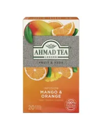 herbata-ahmad-fruiandherb-infusion-mangoandorange-20tb