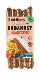 kabanosy-bezmiesne-klasyczne-wysokobialkowe-wegetarianskie-weganskie-160g