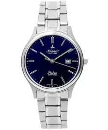 zegarek-meski-atlantic-seabase-atlantic-60348-41-51