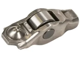 dzwignienka-zaworowa-3-0-3-2-3-6-v6-chrysler-dodge-jeep-k05184296ah-fca-oe