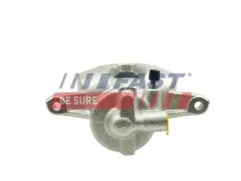zacisk-ham-fiat-doblo-00greater-przod-pr-bez-jarzma-1-3-jtd