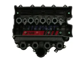 pokrywa-zaworow-renault-master-ii-98greater-2-5-2-2-dci-laguna-01-