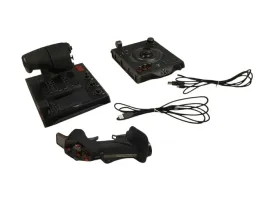 kontroler-turtle-beach-velocityone-flightdeck