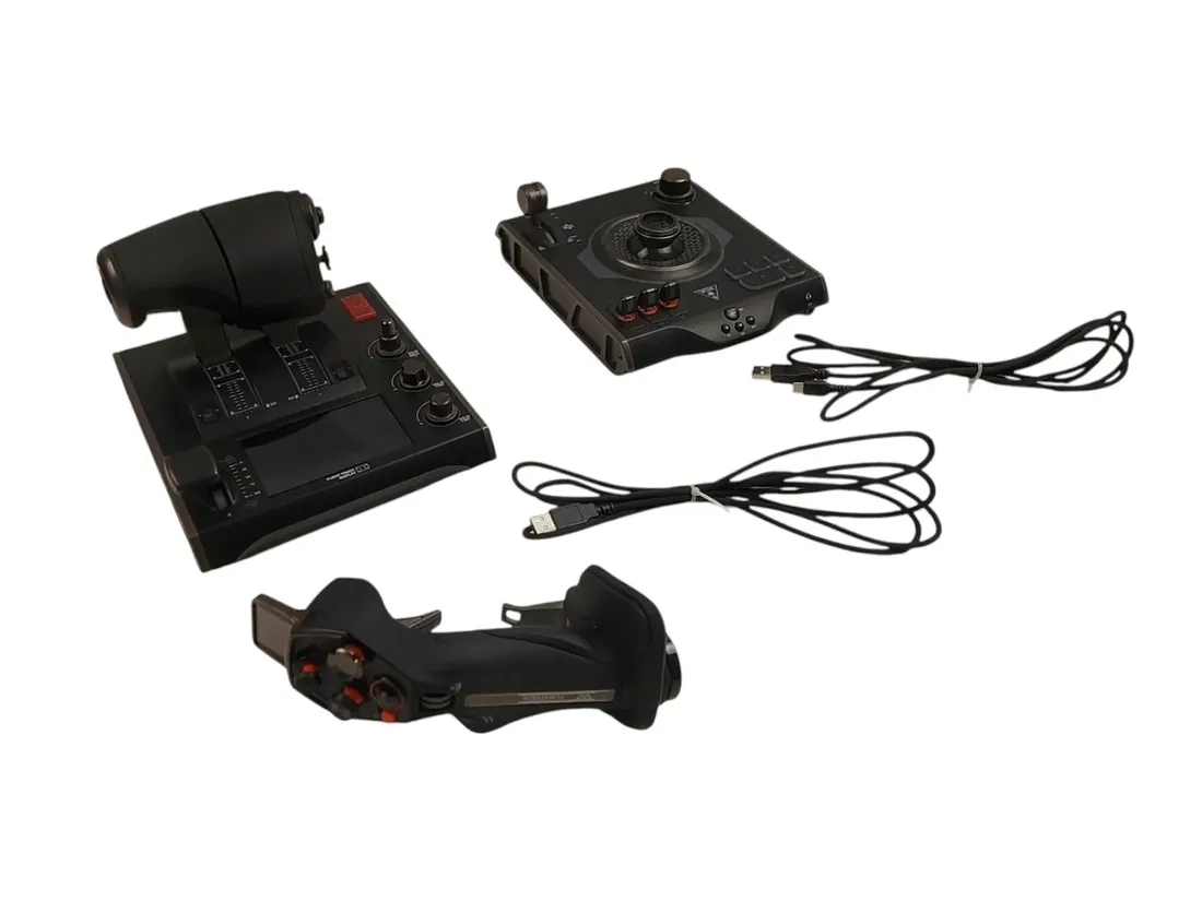 kontroler-turtle-beach-velocityone-flightdeck