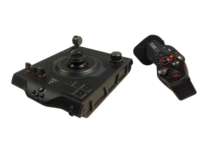 kontroler-turtle-beach-velocityone-flightdeck-kolor-czarny