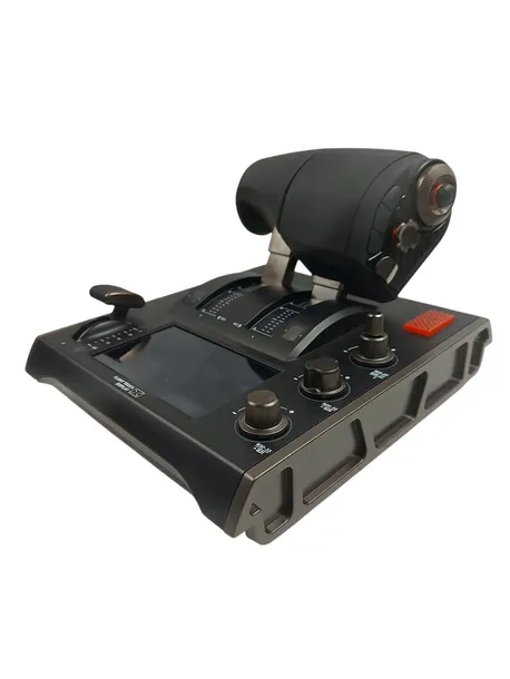 kontroler-turtle-beach-velocityone-flightdeck-zasilanie-usb