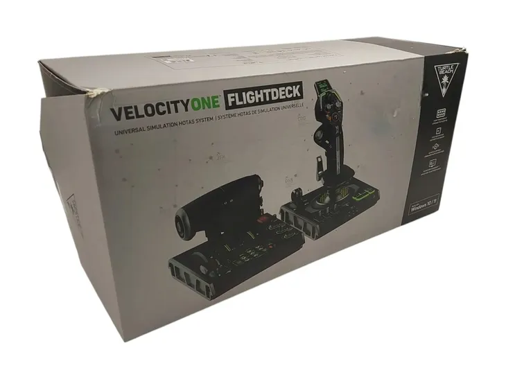 kontroler-turtle-beach-velocityone-flightdeck-sposob-podlaczenia-przewodowy