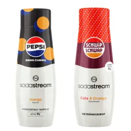 zestaw-2-syropow-do-saturatora-sodastream-pepsi-max-mango-schwip-schwap