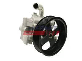 pompa-wspomagania-ford-transit-connect-02greater-z-kolem-1-8-tdci-6pk120