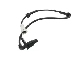 czujnik-abs-renault-kangoo-ii-08greater-tyl-le