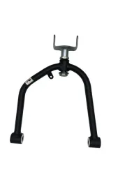 wahacz-tyl-gorny-prawy-quad-bashan-bs250as-43