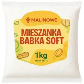 mieszanka-na-babke-soft-1kg-gotowa-mieszanka-babka-jakosc-premium1