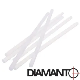 klej-na-goraco-11-300mm-sztyft-wklad-do-pistoletu-bezbarwny-1kg-30-szt