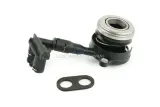wysprzeglik-ford-transit-connect-13greater