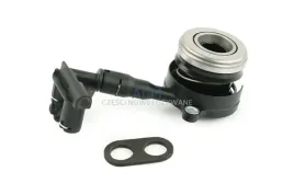 wysprzeglik-ford-transit-connect-13greater