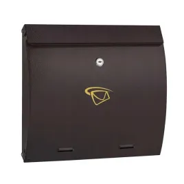 skrzynka-na-listy-a4-poziom-wypukla-320x350x70mm-czarna