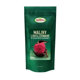targroch-maliny-liofilizowane-w-czekoladzie-deserowej-100-g