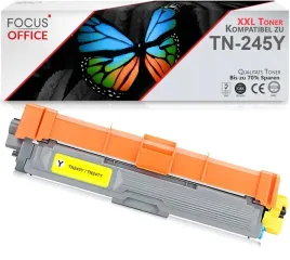 toner-do-brother-dcp-9015cdw-dcp-9020cdw-mfc9140cdn-hl3140cw-tn241-tn245-y