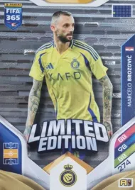 fifa-365-2026-limited-edition-marcelo-brozovic-al-nassr