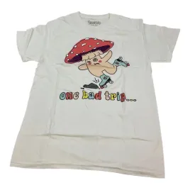 koszulka-t-shirt-damski-okragly-dekolt-spencer-s-mako-s