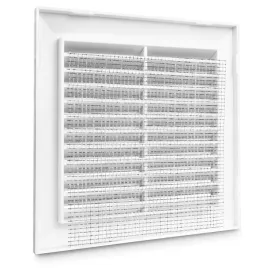 awenta-oslona-wentylacyjna-14x14-fi100w