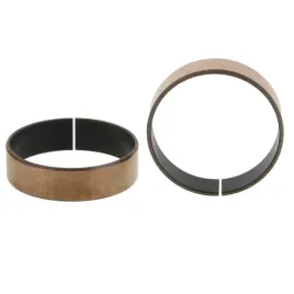 panewki-prowadzace-41x12x150-2-szt-jmp-do-yamaha-yzf-r1-1000