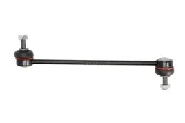 lacznik-drazka-stabilizatora-przod-l-p-270mm-pasuje-do-audi-80-b3-80-b4