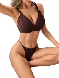 shein-stroj-kapielowy-brazowy-damski-40dd-lpl