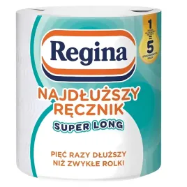 regina-najdluzszy-super-long-recznik-papierowy-kuchenny-1-rolka