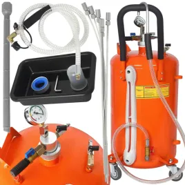 zlewarka-wysysarka-do-oleju-80l-reczna-odsysarka-sondy