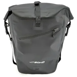 sakwa-rowerowa-na-rower-torba-tpu-soho-wodoodporna