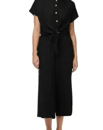 pieces-czarne-spodnie-palazzo-z-lenem-na-co-dzien-proste-7-8-xs-kwq