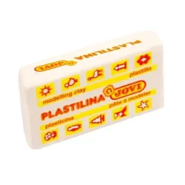 plastelina-jovi-1-kostka-150-g-biala