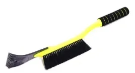 skrobaczka-szczotka-do-szyb-samochodowych-54cm-skrobaczka-samochodowa