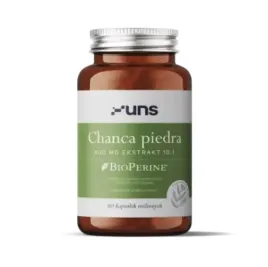 uns-chanca-piedra-bioperine-60-vege-caps