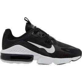 buty-nike-air-max-infinity-2-cu9452-006-sport-lato