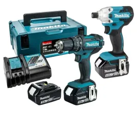 makita-zestaw-combo-dlx2339jx1-wiertarko-wkretarka-i-zakretarka-3x50ah